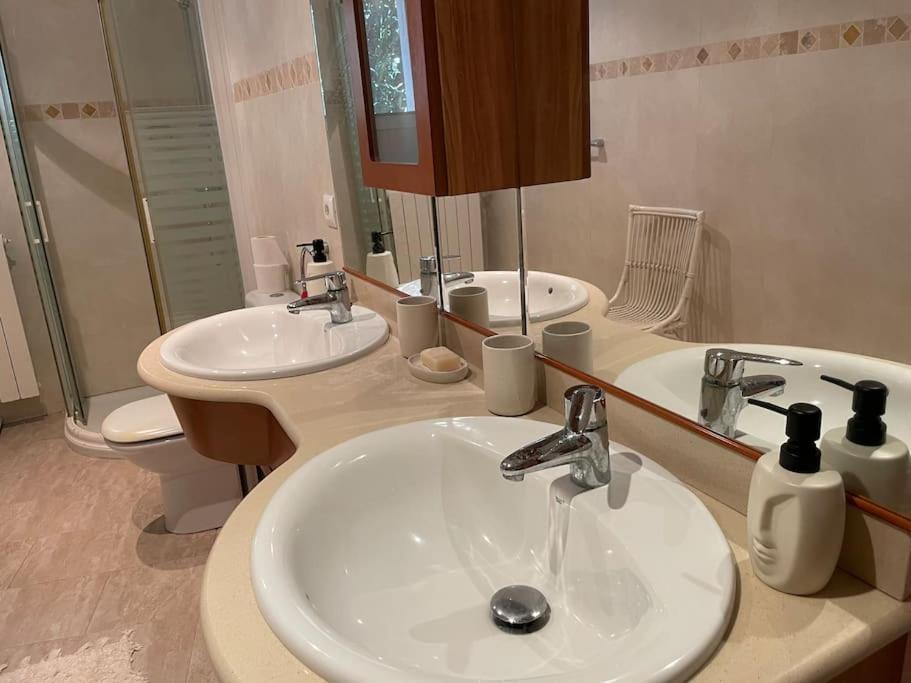 Moraira Apartment 3 Bedrooms Zewnętrze zdjęcie
